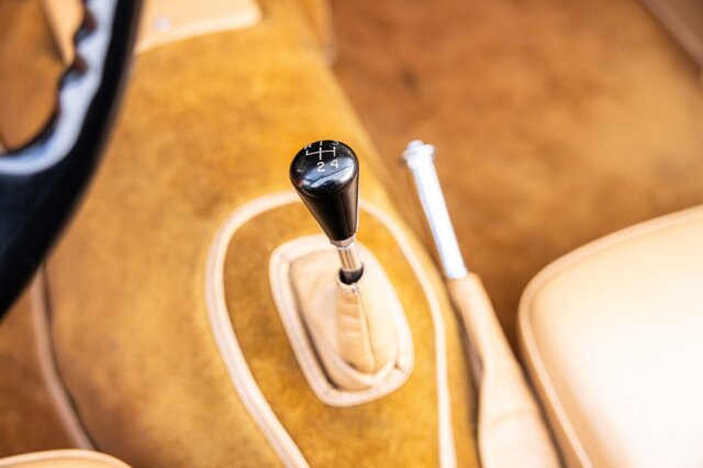 Jaguar XK