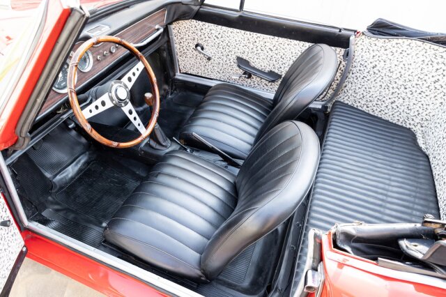 Fiat Andere