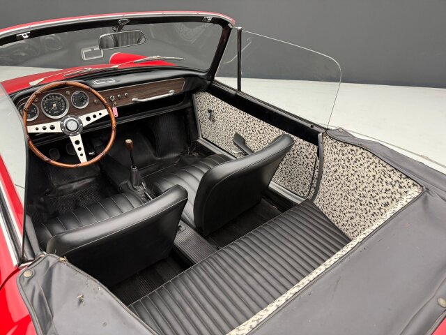 Fiat Andere