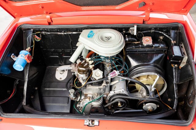Fiat Andere