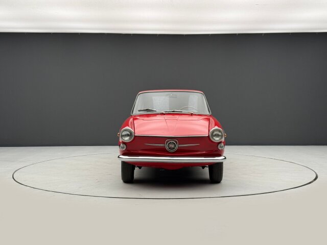 Fiat Andere