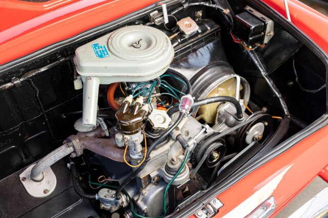 Fiat Andere