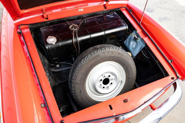 Fiat Andere