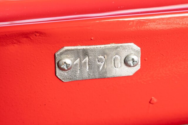 Fiat Andere