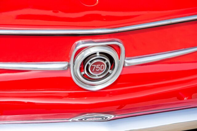 Fiat Andere