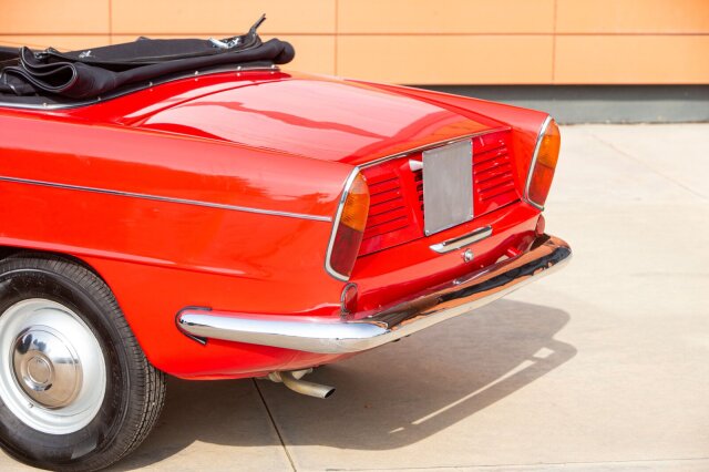 Fiat Andere