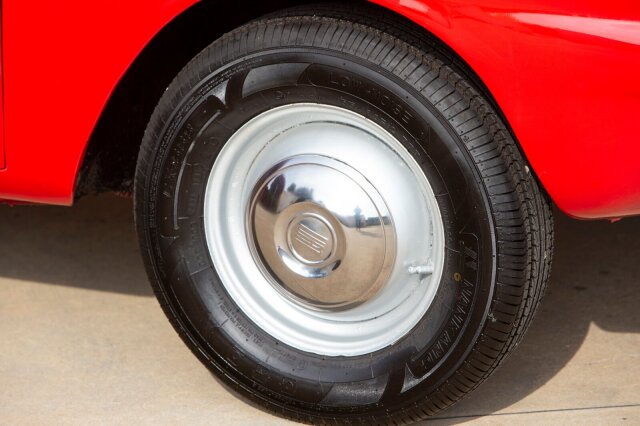 Fiat Andere