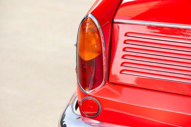 Fiat Andere