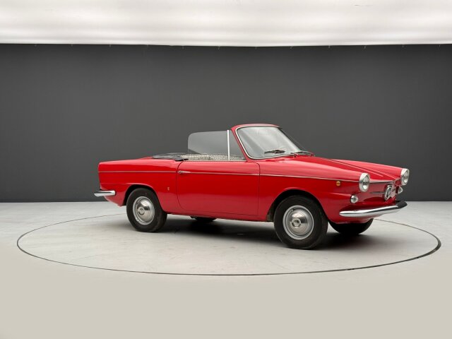 Fiat Andere