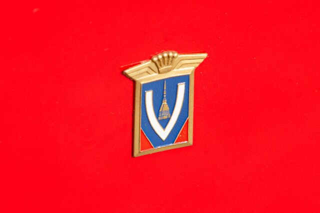 Fiat Andere