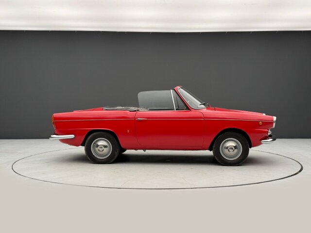 Fiat Andere