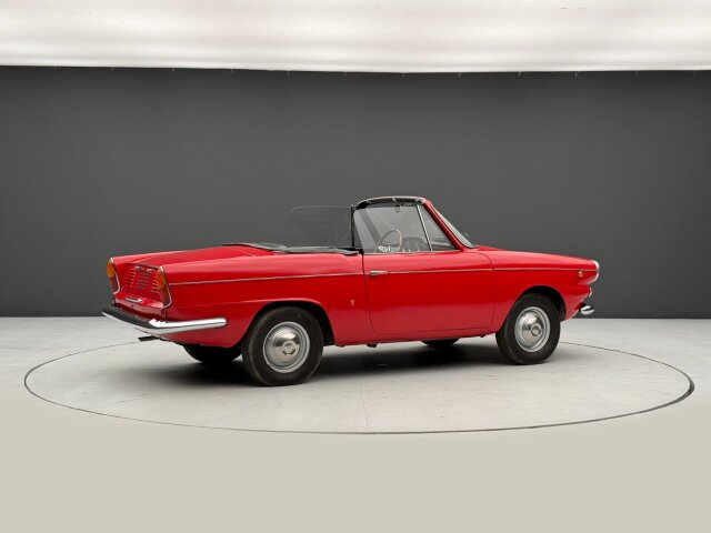 Fiat Andere