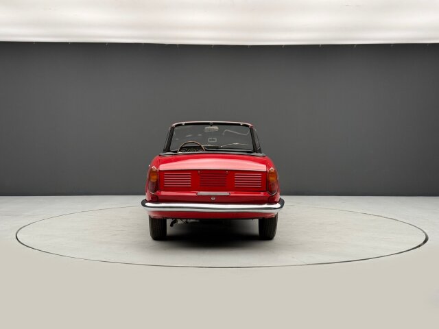 Fiat Andere