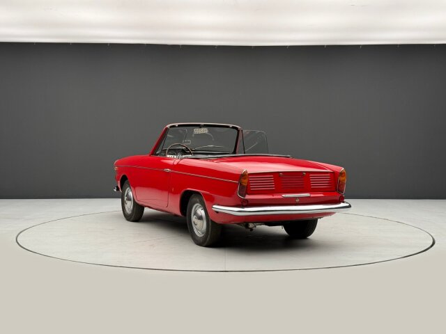 Fiat Andere