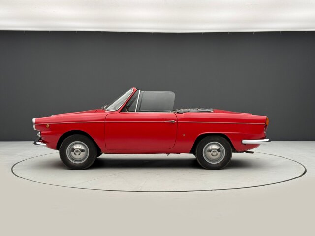 Fiat Andere