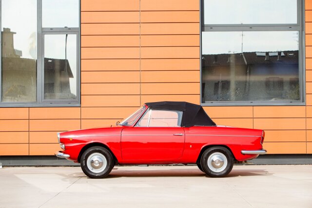Fiat Andere
