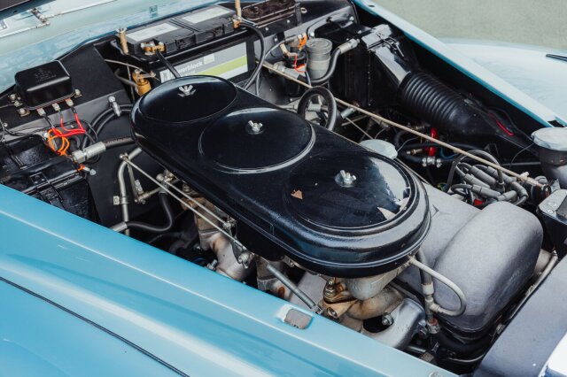 Mercedes-Benz 300