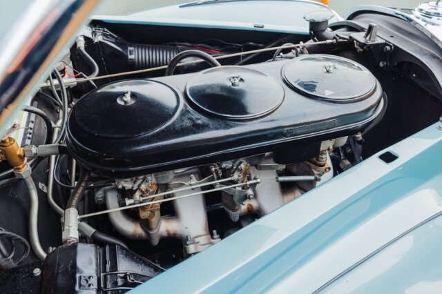 Mercedes-Benz 300