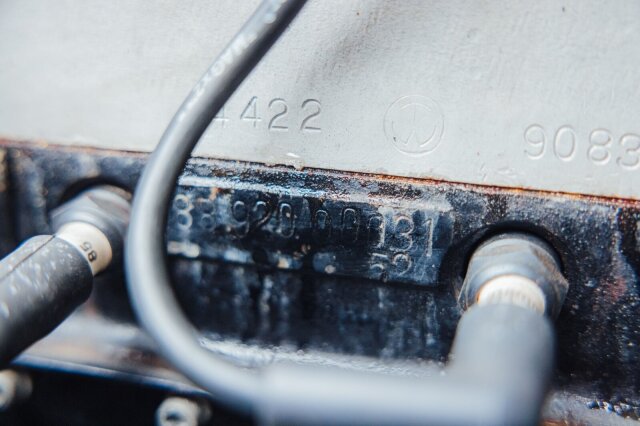 Mercedes-Benz 300