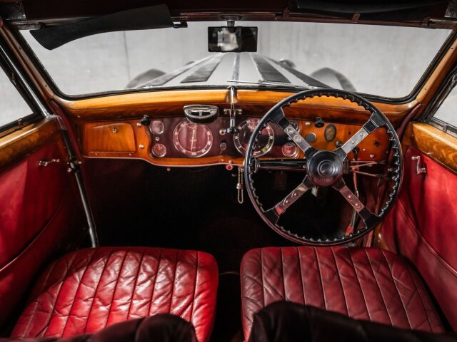 DELAGE Other