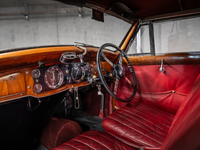 DELAGE Other