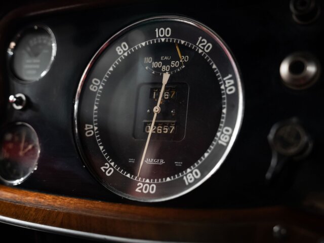 DELAGE Other