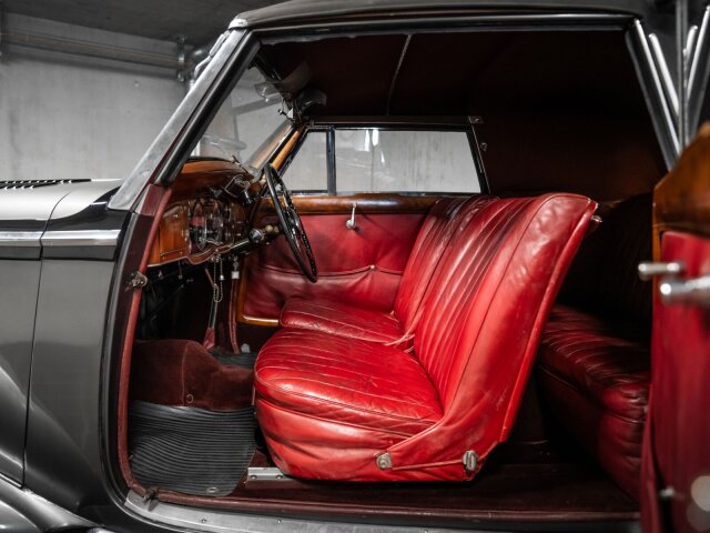 DELAGE Other