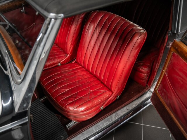 DELAGE Other