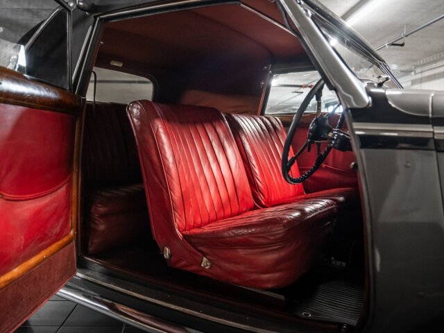 DELAGE Other