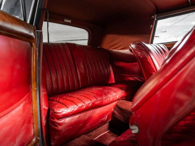 DELAGE Other