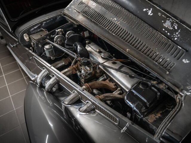 DELAGE Other