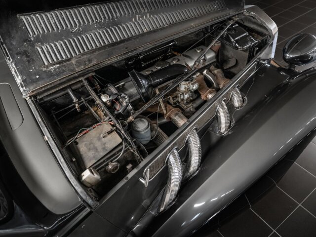 DELAGE Other