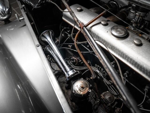 DELAGE Other