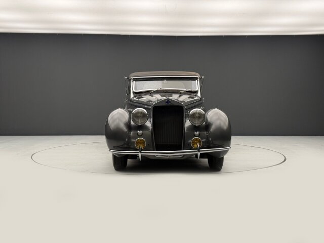 DELAGE Other