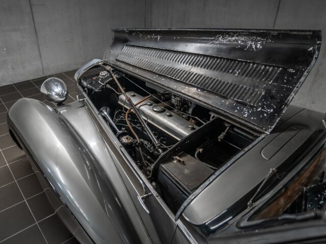 DELAGE Other