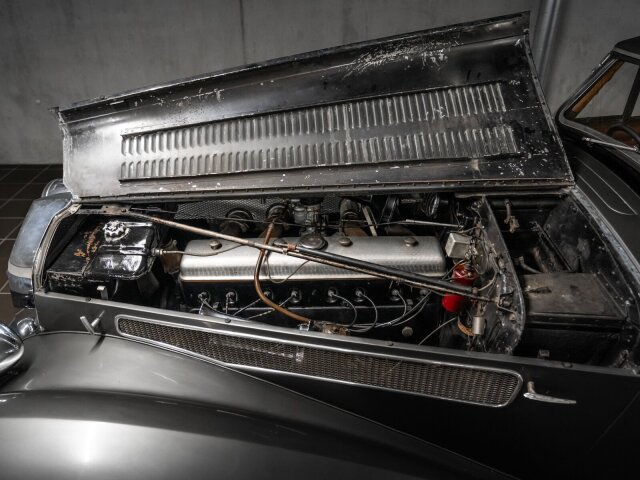 DELAGE Other