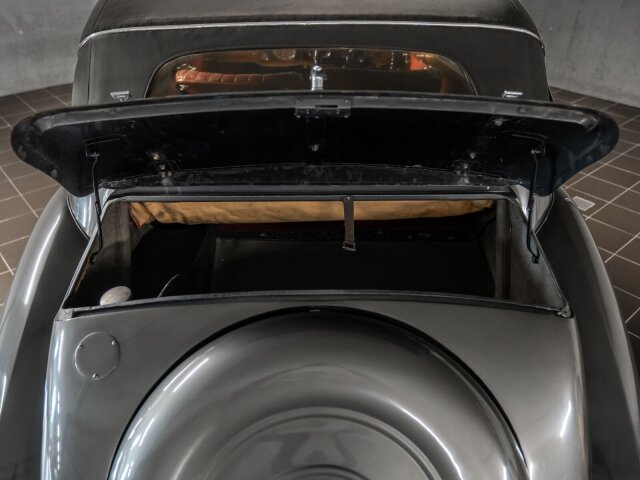 DELAGE Other