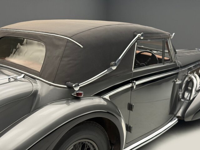 DELAGE Other