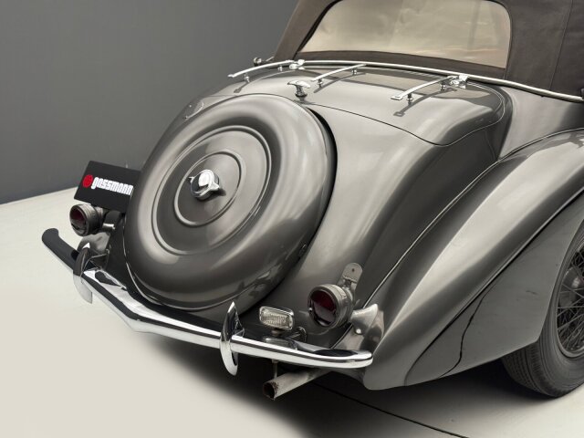 DELAGE Other