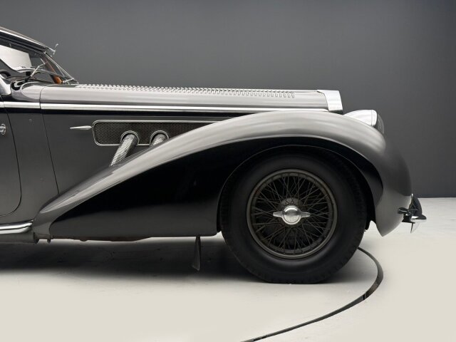 DELAGE Other