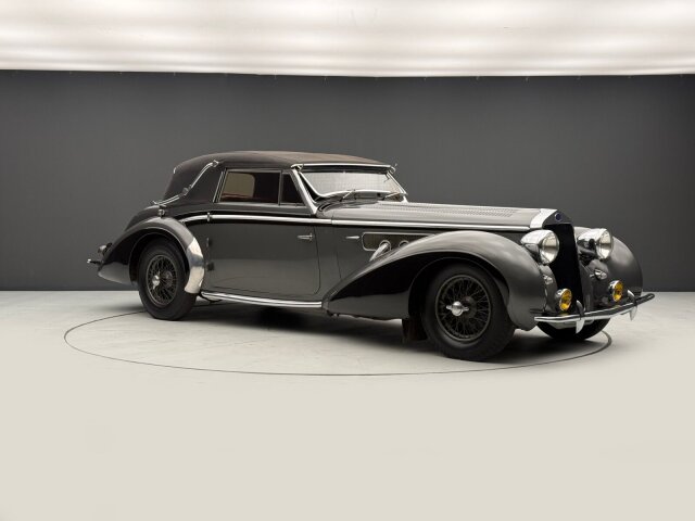 DELAGE Other