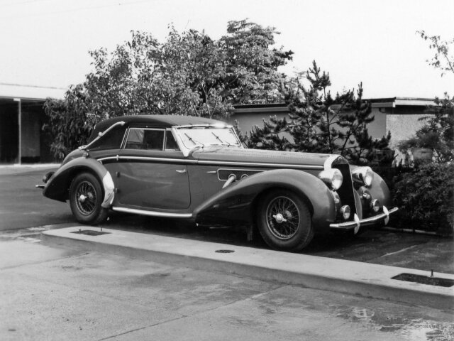 DELAGE Other
