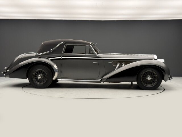 DELAGE Other