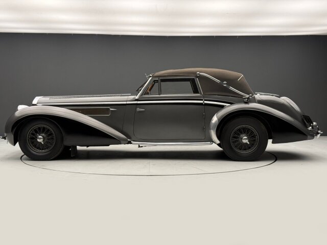 DELAGE Other