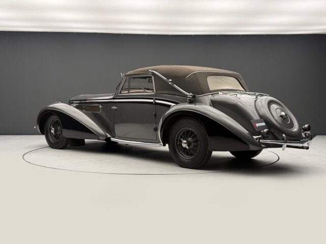DELAGE Other