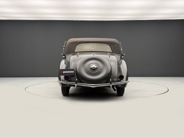 DELAGE Other