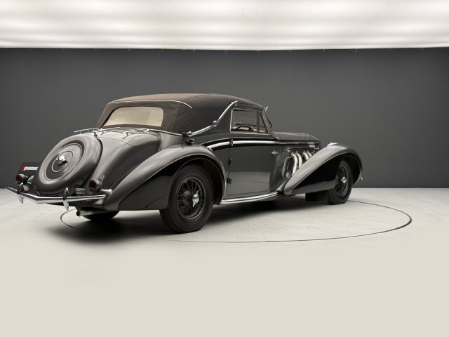 DELAGE Other