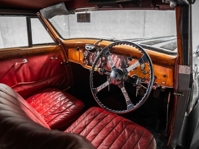 DELAGE Other