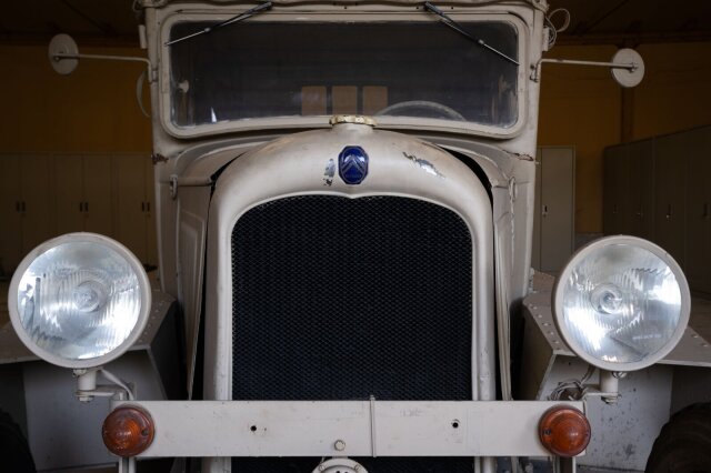 Citroen C