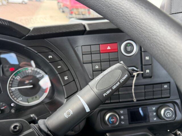 Iveco -